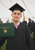 East Orange, NJ Biology tutor named Michael East Orange, NJ Biology tutor named Michael
