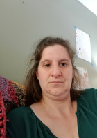 Boyce, VA tutor named Sarah Boyce, VA tutor named Sarah