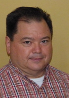 Washington Park, IL SAT prep tutor named Mark