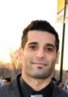 Kansas Science tutor named Ahmed Kansas Science tutor named Ahmed