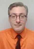 A photo of Jeremy, a tutor from University of Massachusetts-Boston A photo of Jeremy, a tutor from University of Massachusetts-Boston