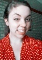 Chicago, IL Accounting tutor named Lea Chicago, IL Accounting tutor named Lea