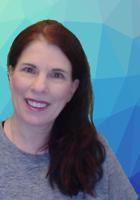 Huntsville, AL tutor named Tara Huntsville, AL tutor named Tara