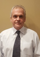 Baltimore, MD SAT prep tutor named Anthony Baltimore, MD SAT prep tutor named Anthony