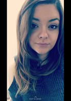 Rosemead, CA Literature tutor named Ani