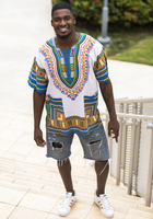 Lauderdale-by-the-Sea, FL tutor named Rene