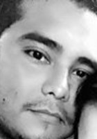 Online Financial Accounting tutor named Josue