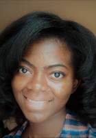 Dresher, PA tutor named Raja