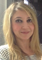 Westchester, NY ISEE prep tutor named Tugba Westchester, NY ISEE prep tutor named Tugba