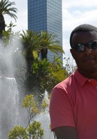 Mokena, IL Languages tutor named Mohamed