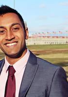 Alexandria, VA SAT prep tutor named Shaan Alexandria, VA SAT prep tutor named Shaan