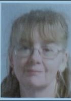 Online Competition Math tutor named Bobbie