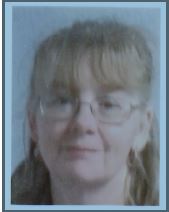 Shawnee, KS Differential Equations tutor named Bobbie