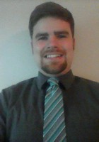 Clarksville, TN French 4 tutor named Bryant