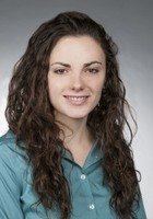 A photo of Kimberly, a tutor from SUNY College of Environmental Science and Forestry A photo of Kimberly, a tutor from SUNY College of Environmental Science and Forestry