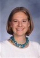 A photo of Minda, a tutor from SUNY at Geneseo A photo of Minda, a tutor from SUNY at Geneseo