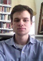 Baltimore, MD Latin tutor named John Baltimore, MD Latin tutor named John