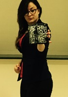 Garland, TX Social Studies tutor named Carol