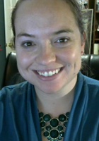 Tucson, AZ Algebra tutor named Taylor Tucson, AZ Algebra tutor named Taylor