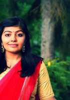 A photo of Vidhi , a tutor from Pennsylvania State University-Main Campus A photo of Vidhi , a tutor from Pennsylvania State University-Main Campus