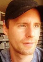 Broomfield, CO French tutor Christian Broomfield, CO French tutor Christian