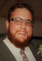 Tucson, AZ Geometry tutor named Christopher Tucson, AZ Geometry tutor named Christopher