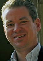 Pittsburgh, PA SAT Writing and Language tutor named Luke Pittsburgh, PA SAT Writing and Language tutor named Luke