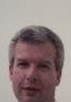 Skokie, il tutor named Peter Skokie, il tutor named Peter