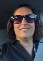 Jacksonville, NC English tutor named Danielle Jacksonville, NC English tutor named Danielle