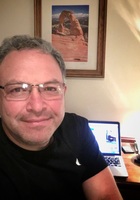 Online ACCUPLACER Elementary Algebra tutor named Samuel