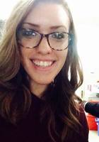 A photo of Rachel, a tutor from California State University-Fresno A photo of Rachel, a tutor from California State University-Fresno