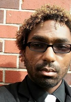 Houston, TX MCAT prep tutor named Aaron Houston, TX MCAT prep tutor named Aaron