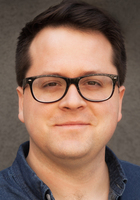 Concord, CA Languages tutor named Andy Concord, CA Languages tutor named Andy