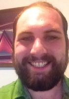 Online High School Political Science tutor named Nick