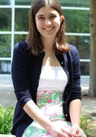 Greensboro, NC tutor named Olivia Greensboro, NC tutor named Olivia