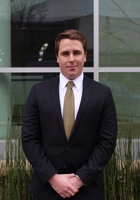 Monterey Park, CA SAT Reading tutor named Matt