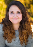 Sugar Land, TX Science tutor named Mariane Sugar Land, TX Science tutor named Mariane