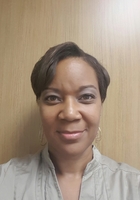 Houston, TX Math tutor named Karen Houston, TX Math tutor named Karen