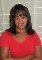 The Woodlands, TX Accounting tutor named Camilla The Woodlands, TX Accounting tutor named Camilla