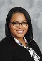 Alexandria, VA Microbiology tutor named Stephanie Alexandria, VA Microbiology tutor named Stephanie