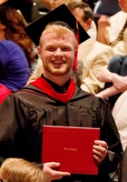 Kansas English tutor named Luke Kansas English tutor named Luke