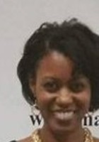 Greenway/Upper Kirby, TX tutor named Sonja Greenway/Upper Kirby, TX tutor named Sonja