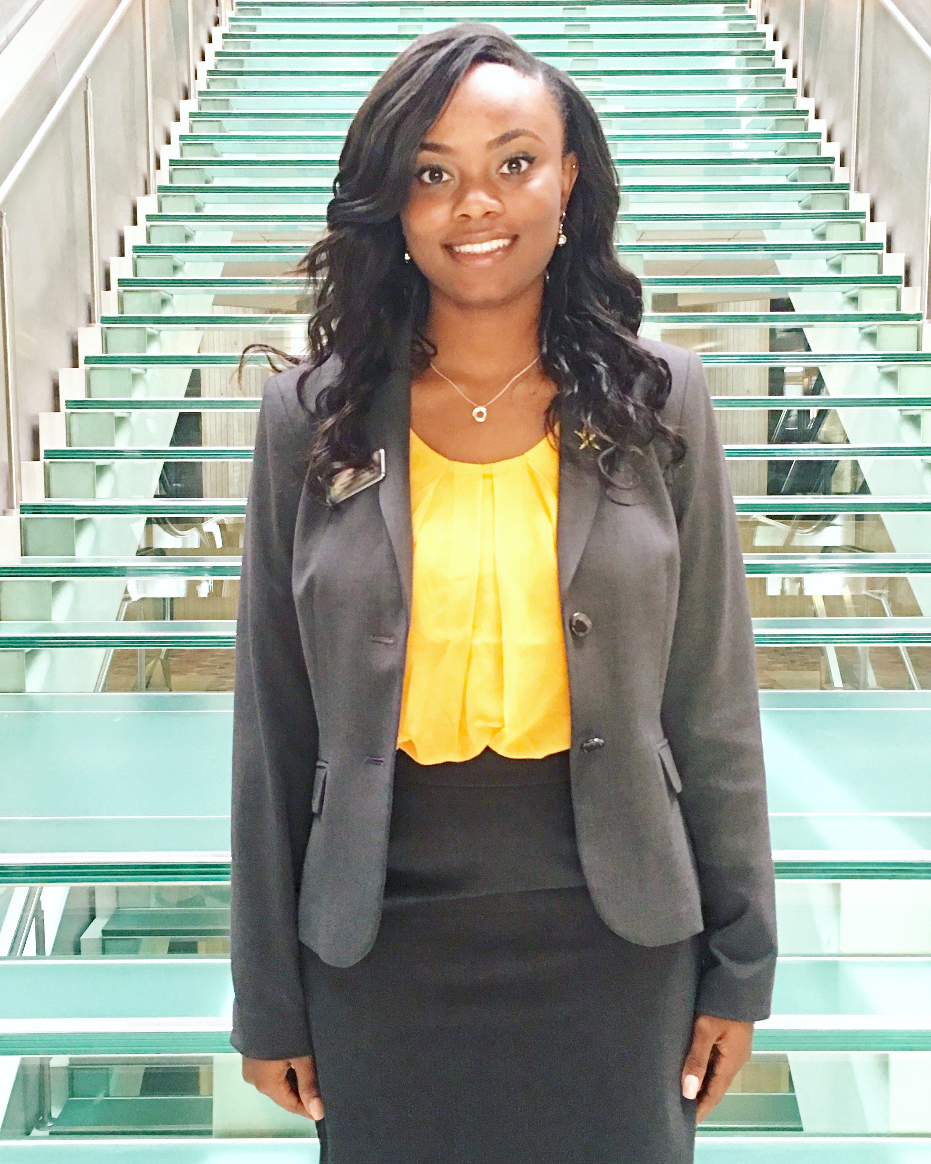 Yorkville, IL Phonics tutor named Jada