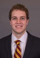 Kings Mills, OH tutor named Troy Kings Mills, OH tutor named Troy