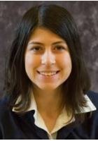 Libertyville, IL Essay Editing tutor named Alexandra