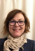 Arlington Heights, IL Biology tutor named Christine