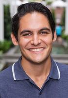Chappaqua, NY tutor named Tom Chappaqua, NY tutor named Tom