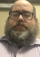 Online SAT Subject Test in United States History tutor named Josh
