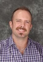 Idaho Statistics tutor named Caleb Idaho Statistics tutor named Caleb