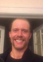 Nampa, ID tutor named Caleb Nampa, ID tutor named Caleb